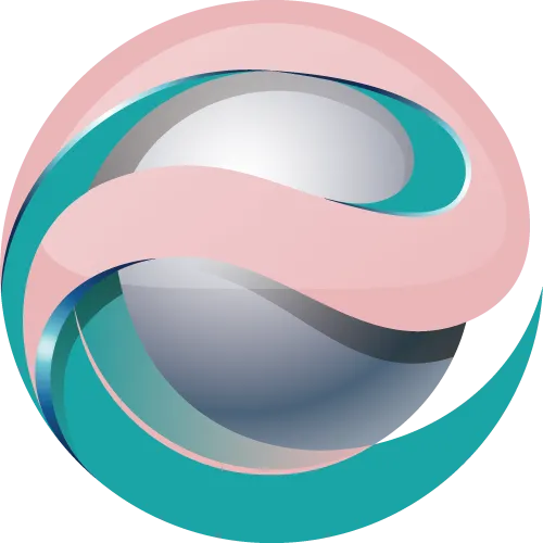 エネイブル株式会社